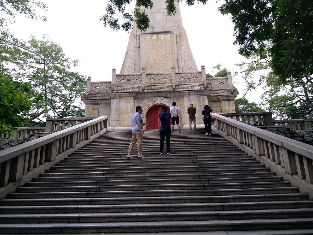 🏛️ 미야자키 형제 자료관 (미야자키 쿄다이 시료칸) 이미지 8